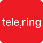 Telering Shop Leibnitz